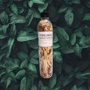 🌿 Secret of AfricaVIRILIMAX ++ complément alimentaire